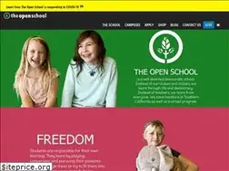 Sites similar to openschooloc.com