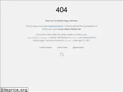 Sites similar to openseadragon.github.com