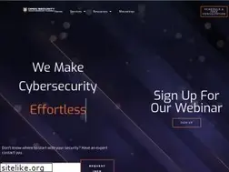 Sites similar to opensecurity.io