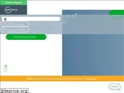 Sites similar to openserve.co.za