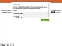 Sites similar to openservice.waw.pl