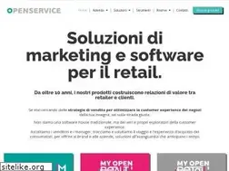 Sites similar to openservicevr.com