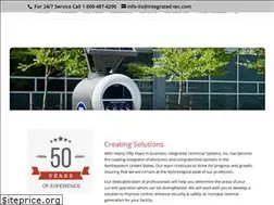 Sites similar to opensesameinc.net