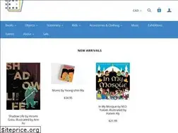 Sites similar to opensesameshop.com