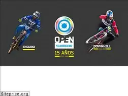Sites similar to openshimano.com