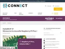Sites similar to opensilicium.com
