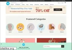 Sites similar to opensky.com