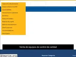 Sites similar to openskycolombia.com