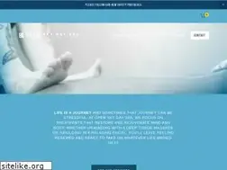 Sites similar to openskydayspa.com
