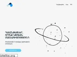 Sites similar to openskyitschool.com