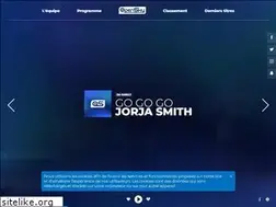 Sites similar to openskyradio.net
