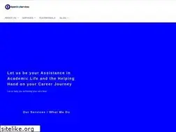 Sites similar to openskyservices.com