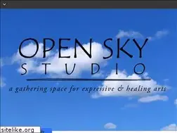 Sites similar to openskystudio.org