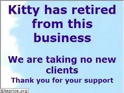 Sites similar to openskywebdesign.com