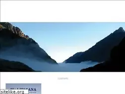 Sites similar to openskyyoga.com