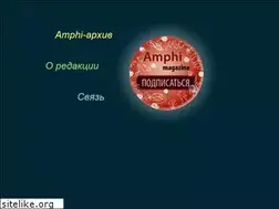 Sites similar to opensocium.com