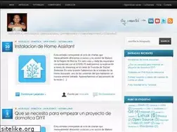 Sites similar to opensocket.es