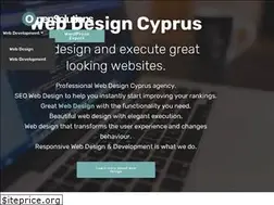 Sites similar to opensolutions.com.cy