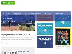 Sites similar to opensoprasteriadelyon.com