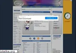 Sites similar to opensource-dvd.de