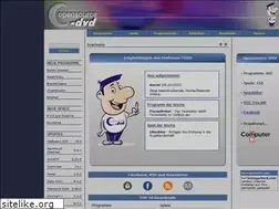 Sites similar to opensource-dvd.org