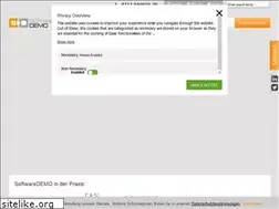 Sites similar to opensource-online.com
