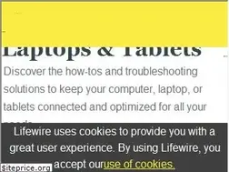 Sites similar to opensource.about.com