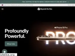 Sites similar to opensource.ph