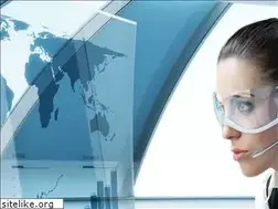 Sites similar to opensourcebrowser.com