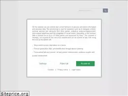 Sites similar to opensourcecms.com