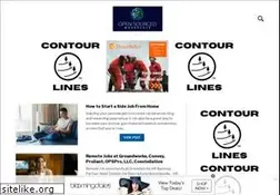 Sites similar to opensourcedworkplace.com