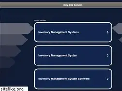 Sites similar to opensourceforamerica.org