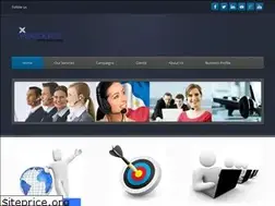 Sites similar to opensourceinc.weebly.com