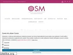 Sites similar to opensourcemanagement.it