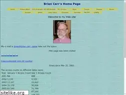 Sites similar to opensourcerules.info
