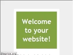 Sites similar to opensourceschools.org