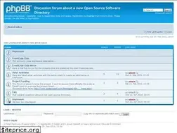Sites similar to opensourcestore.org