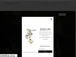 Sites similar to opensouthjersey.com