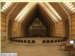 Sites similar to openspace.dk