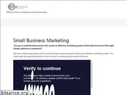 Sites similar to openspacesmarketing.com