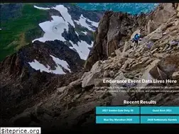 Sites similar to opensplittime.org
