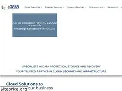 Sites similar to openstore.com