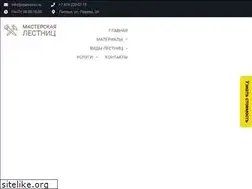 Sites similar to openstroi.ru