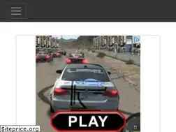 Sites similar to openstrokes.com