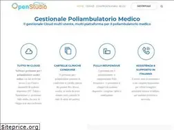 Sites similar to openstudio.cloud
