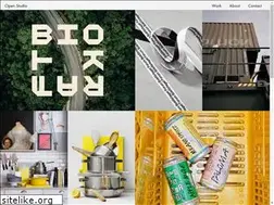Sites similar to openstudiostockholm.com