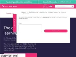 Sites similar to openstudycollege.com