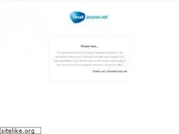 Sites similar to opensubtitles.net
