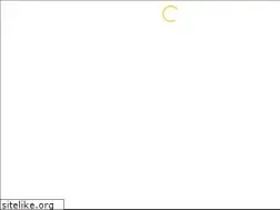 Sites similar to opensuse-id.org