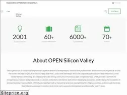 Sites similar to opensv.org